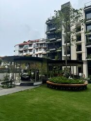 Jervois Mansion (D10), Apartment #577016211